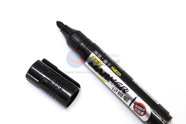 Good Quality Marking Pen for Sale