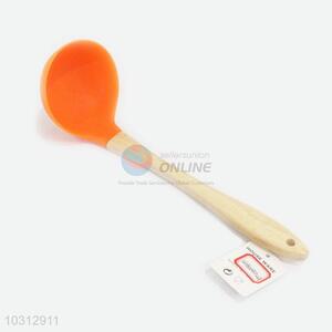 Cute best new style popular soup ladle