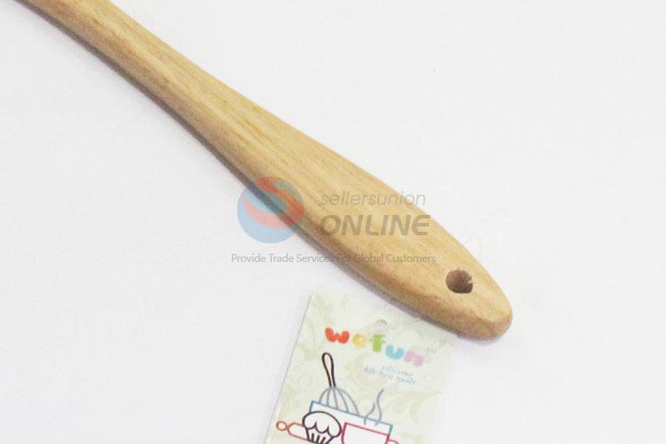 Great low price new style leakage ladle