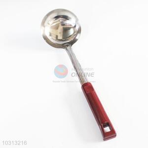 Hot-selling popular latest design soup ladle