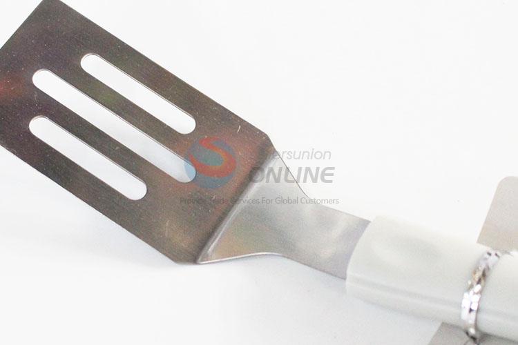 Wholesale cheap high sales frying spatula