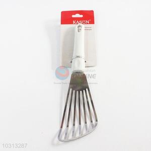 High sales white leakage shovel