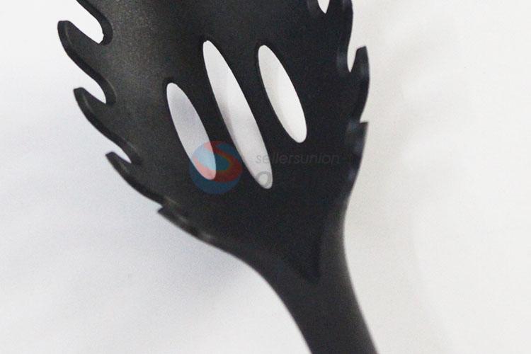 Wholesale cute fashionable low price powder rake