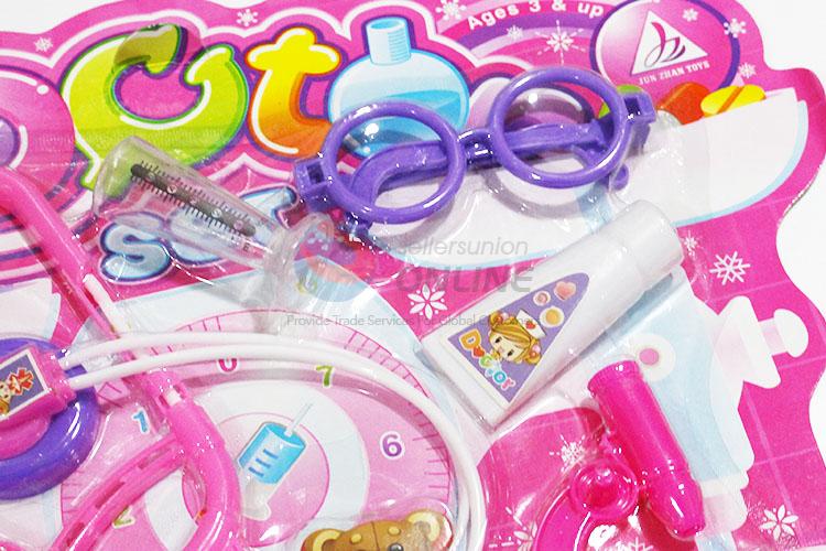 Equipment Toys for Fashion Doll Accessories