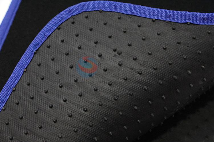 Factory Supply Car Mats/Non Slip Floor Mats for Sale