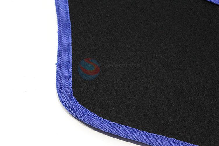 Factory Supply Car Mats/Non Slip Floor Mats for Sale