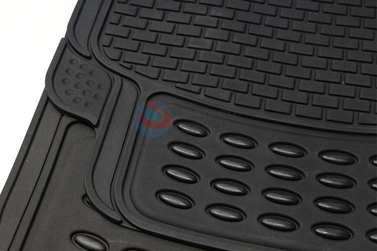 Wholesale Supplies Car Mats/Non Slip Floor Mats for Sale