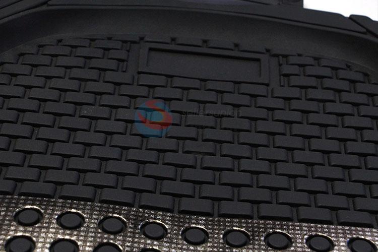 Professional Car Mats/Non Slip Floor Mats for Sale