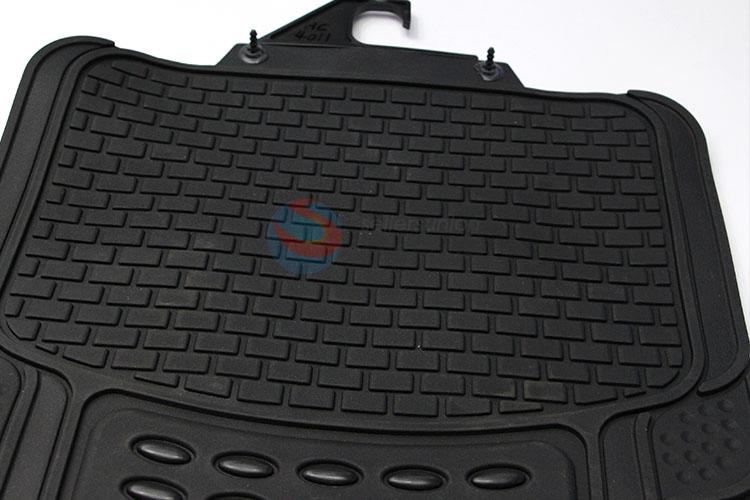 Wholesale Supplies Car Mats/Non Slip Floor Mats for Sale