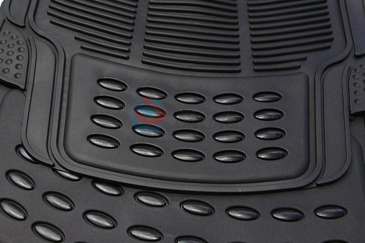 Promotional Wholesale Car Mats/Non Slip Floor Mats for Sale