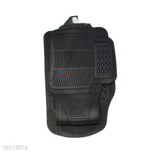 Factory High Quality Car Mats/Non Slip Floor Mats for Sale