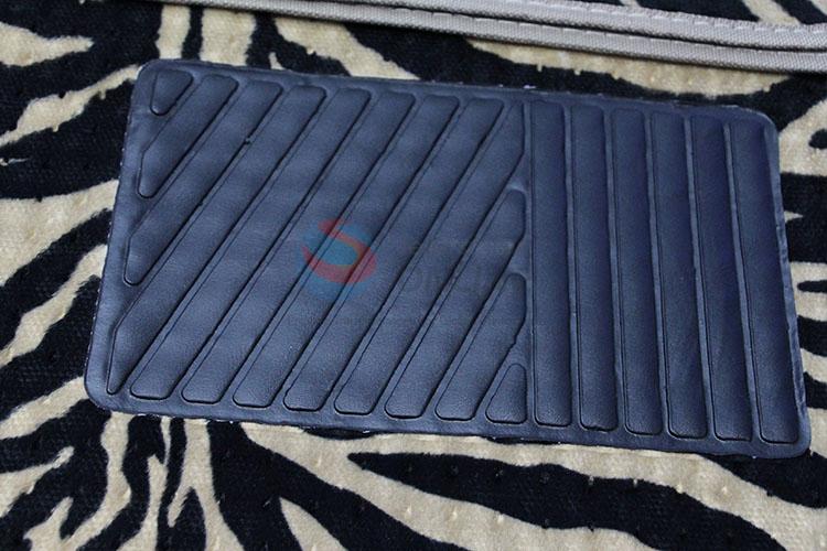 Wholesale Nice Car Mats/Non Slip Floor Mats for Sale