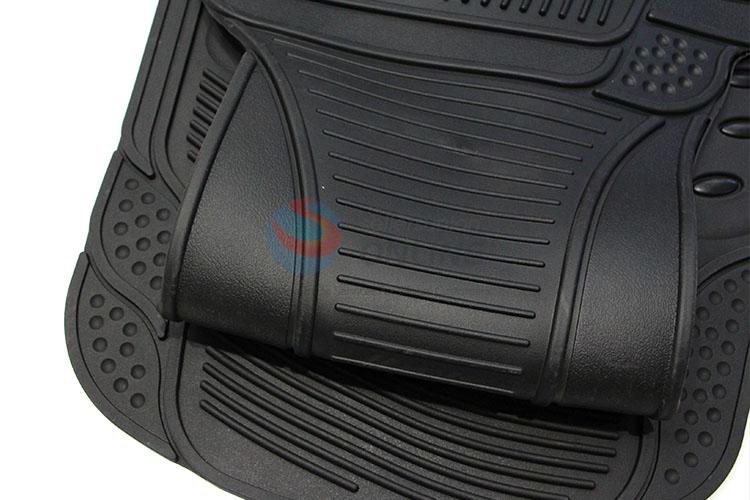 Factory High Quality Car Mats/Non Slip Floor Mats for Sale