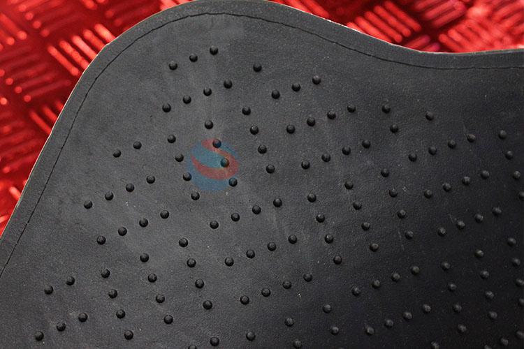 Factory Hot Sell Car Mats/Non Slip Floor Mats for Sale