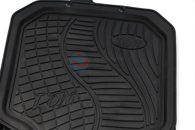 Factory Wholesale Car Mats/Non Slip Floor Mats for Sale