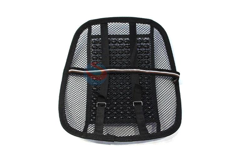 Promotional Wholesale Car Seat Back for Sale