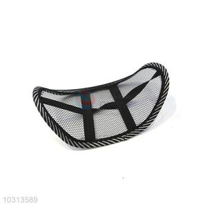 Factory Hot Sell Car Headrest for Sale