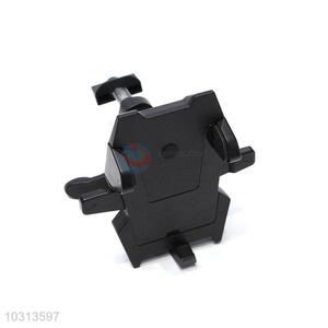 Factory High Quality Phone Holder for Sale