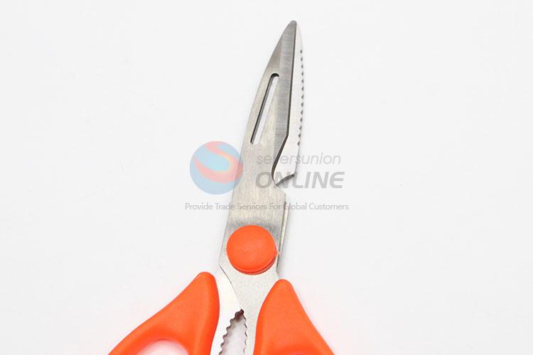 Popular Stainless Steel Scissors