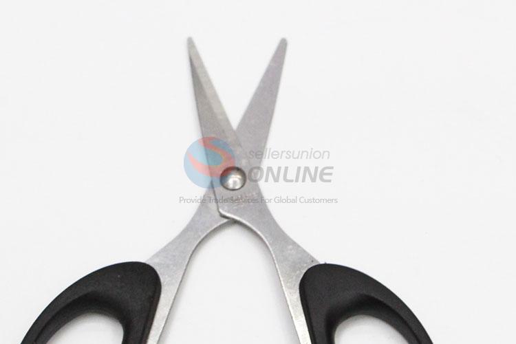 Latest Design Stainless Steel Scissors