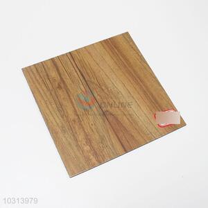 Wholesale Popular PVC Floor Board