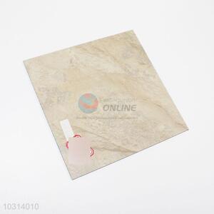 Superior Quality PVC Floor Board