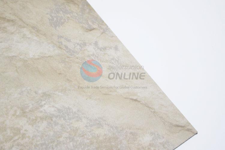 Made In China Wholesale PVC Floor Board