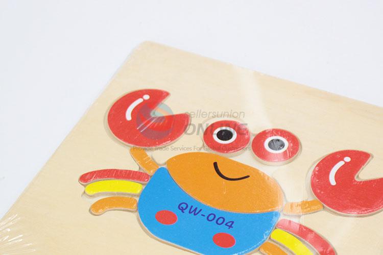 Hot Sale Wooden Educational Toys