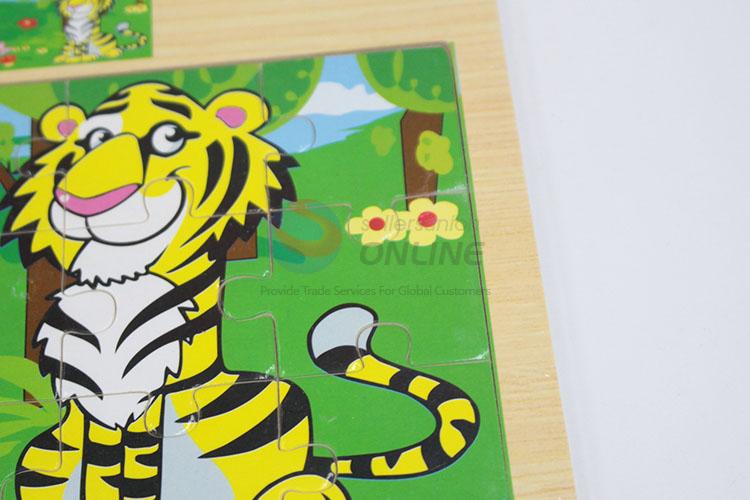 Best New Classical Educational Toys,14.5*10.8Cm