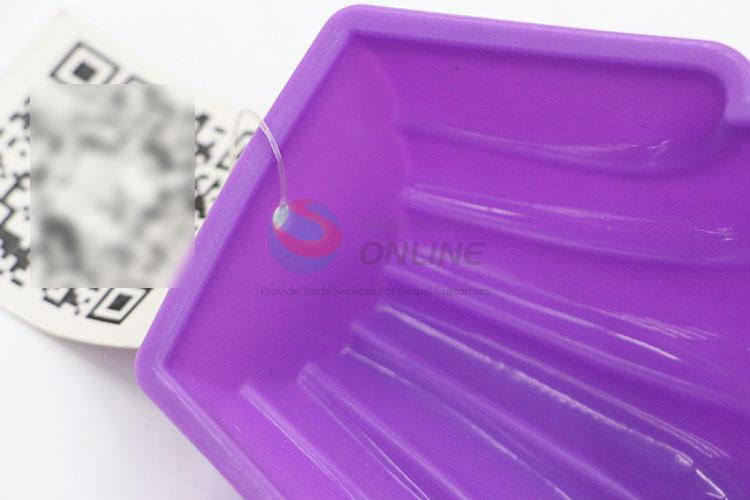 2016 New Product Silicone Cake Mould