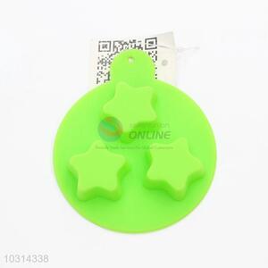 Direct Factory Silicone Cake Mould