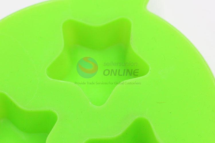 Direct Factory Silicone Cake Mould