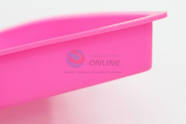 Promotional Silicone Cake Mould