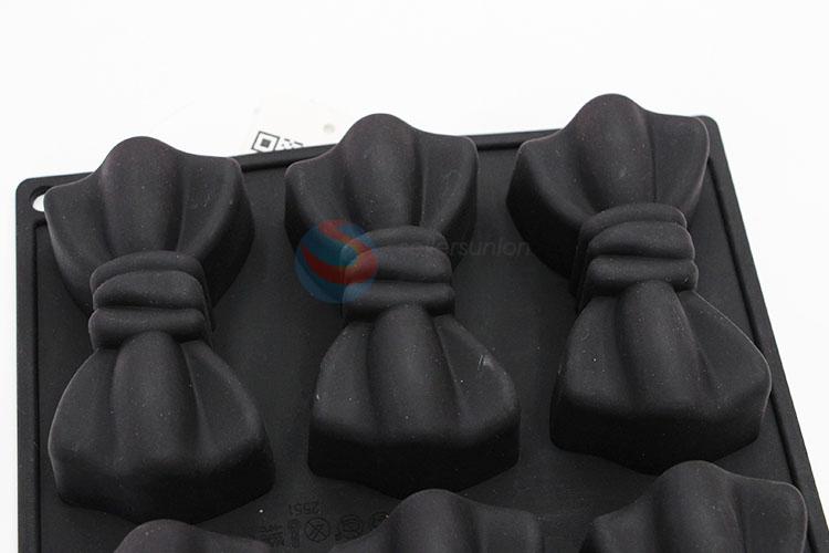 Factory price Silicone Cake Mould