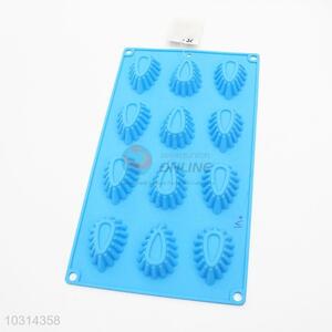 Chinese Factory Silicone Cake Mould