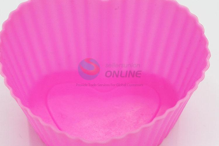 Most Popular Silicone Cake Mould