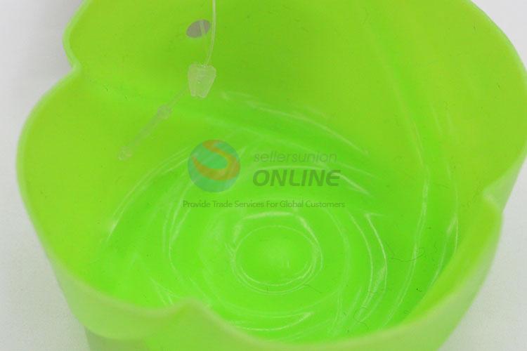 New Products Silicone Cake Mould