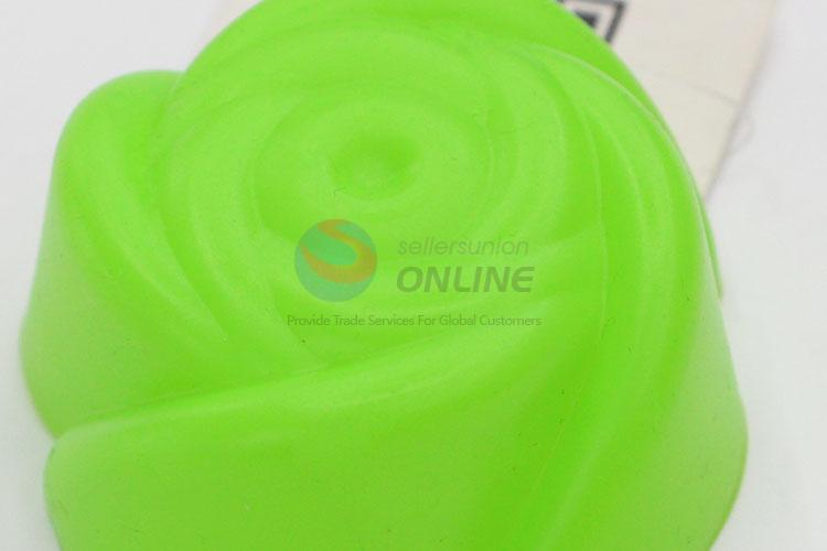 New Products Silicone Cake Mould