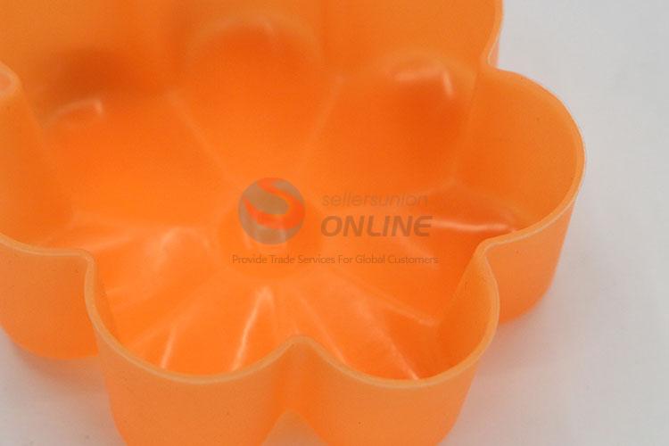 Factory Direct High Quality Silicone Cake Mould