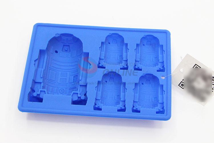 Factory Wholesale Silicone Cake Mould