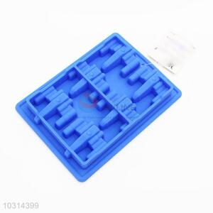 Made In China Wholesale Silicone Cake Mould