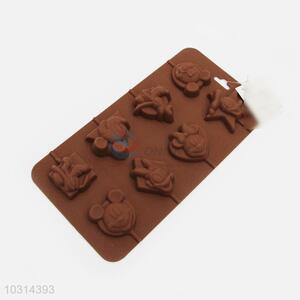 Direct Factory Silicone Chocolate Mould