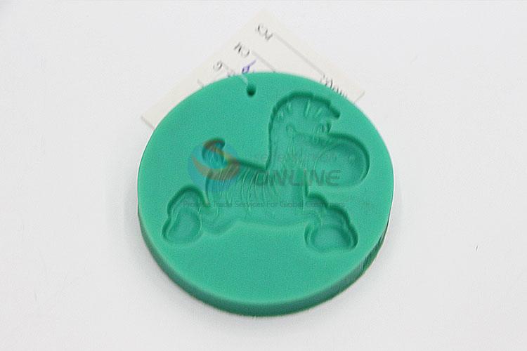 Latest Design Silicone Decorating Cake Mould