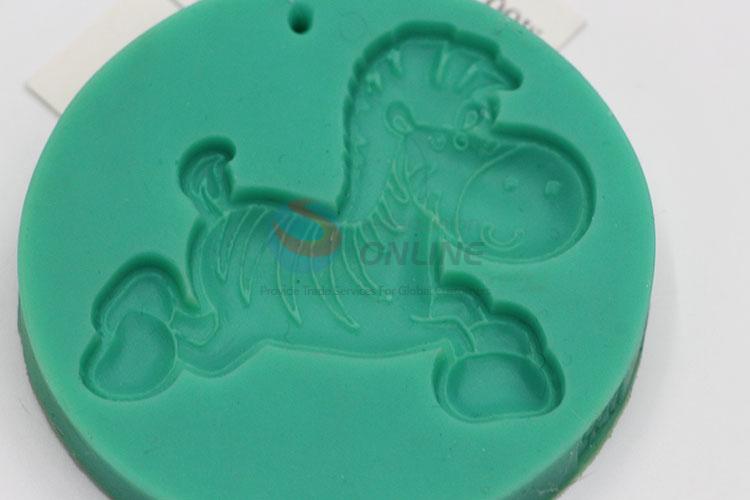 Latest Design Silicone Decorating Cake Mould