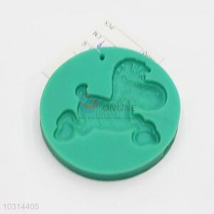 Latest Design Silicone Decorating Cake Mould