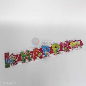 Good Quality Party Decoration Party Props