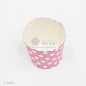 Cheap Price Baking Muffin Cupcake Paper Cake Cups