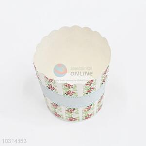 High Quality Paper Baking Cups for Cake