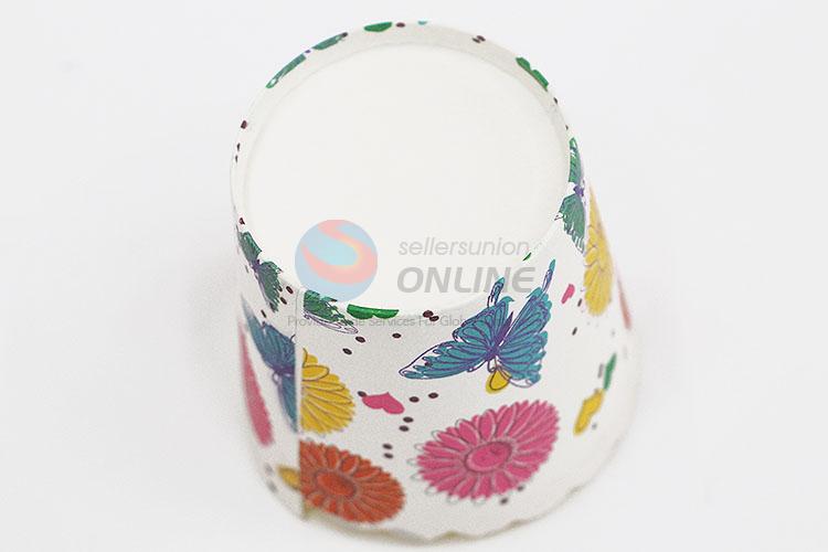Best Selling Baking Muffin Cupcake Paper Cake Cups