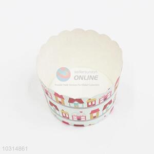 Latest Design Paper Baking Cups for Cake